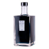 Blue Velvet Gin