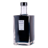 Blue Velvet Gin