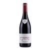 Bourgogne Gamay - Vignerons de bel air AOP - 2023