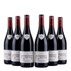 Bourgogne Gamay - Vignerons de bel air AOP - 2023