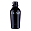 Bulldog Gin