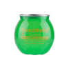 Buzzballz Tequila Rita Cocktail