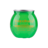 Buzzballz Tequila Rita Cocktail