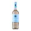 Carl Jung - Chardonnay - 0%