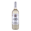 Enkele fles