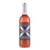 Carapaia - Roséwijn Sicilia IGT - 2024