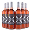 Carapaia - Roséwijn Sicilia IGT - 2024