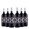 Carapaia - Rosso Sicilia IGT - Magnum