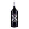 Enkele fles