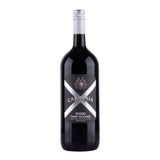 Carapaia - Rosso Sicilia IGT - Magnum