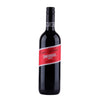 Casa Marco Zinfandel - 2025 - 13%