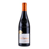 Enkele fles