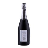 Champagne Lacuisse Frères - Brut Nature Concerto en Bulles