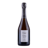 Champagne Lacuisse Frères - Brut Opera en Bulles - 2016