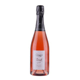 Champagne Lacuisse Freres - Brut Rosé Toccata en Bulles