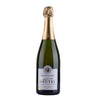 Enkele fles