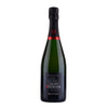 Vincent Delouvin - Champagne - Brut Reserve - 12%