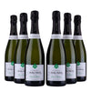 Champagne Bauser - Chardonnay - 2021