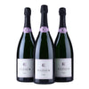Champagne de Barfontarc - Brut Tradition Eugene lll - MAGNUM 1,5L