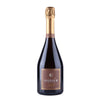 Champagne de Barfontarc - Speciale Millésime Eugéne lll - 2015