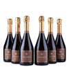Champagne de Barfontarc - Speciale Millésime Eugéne lll - 2015