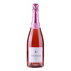 Champagne de Barfontarc - Rosé Eugene lll