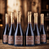 Champagne de Barfontarc - Speciale Millésime Eugéne lll - 2015