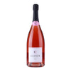 Champagne de Barfontarc - Rosé Eugene - MAGNUM 1,5L
