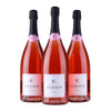 Champagne de Barfontarc - Rosé Eugene - MAGNUM 1,5L