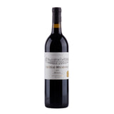 Cháteau Bégadanet - Médoc - 2022 - Cru Bourgeois