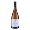 Enkele fles