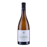 Château Clamens - Justine - Sauvignon Blanc - 2023