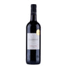 Enkele fles