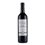 Château La Croix Ferrandat - Saint-Émilion - 2019