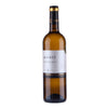 Enkele fles