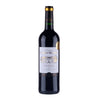 Enkele fles