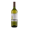 Enkele fles