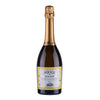 Château de Fayolle - Bubbels de Sanglier - 2022