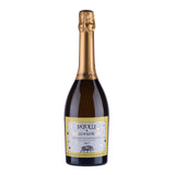 Château de Fayolle - Bubbels de Sanglier - 2022