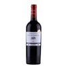 Enkele fles