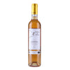 Enkele fles