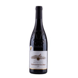 Châteauneuf du Pape - Hauts des Coteaux - 2019