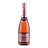 Chaudron Champagne Brut Rosé