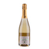 Chaudron - Grains De Blancs - Extra Brut