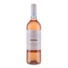 Enkele fles