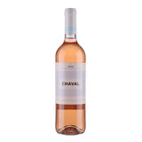 Chaval - Rosé - DOC Rioja Alta - 2024