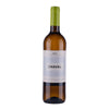 Chaval Blanco - Chardonnay - DOC Rioja Alta - 2023