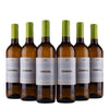 Chaval Blanco - Chardonnay - DOC Rioja Alta - 2023