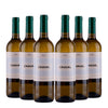 Chaval Blanco - Chardonnay - DOC Rioja Alta - 2023