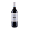 Enkele fles